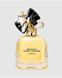 Marc Jacobs - Perfect Intense EDP