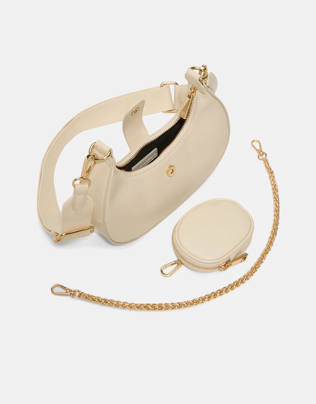 Call It Spring - Madelaine Sling Bag