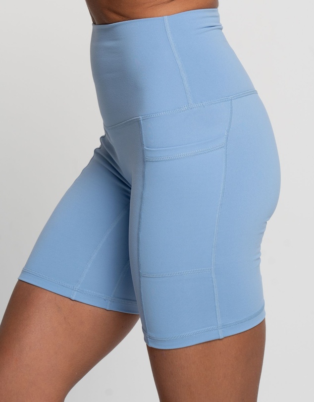 Active Basics - Bike Short 2.0