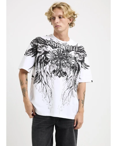Standard - Control T-Shirt