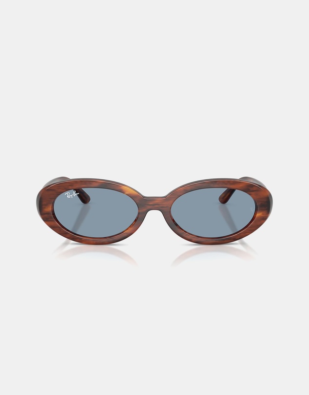 Ray-Ban - 0RB2223