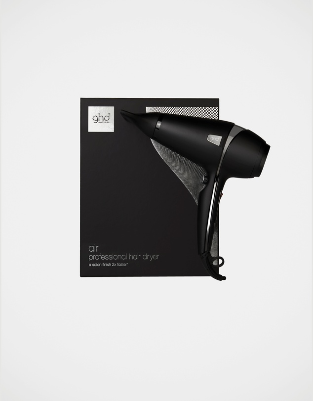 ghd - air® Hair Dryer