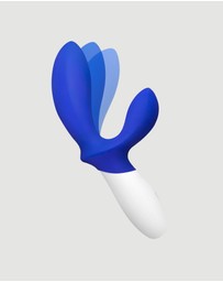 LELO - Loki Wave