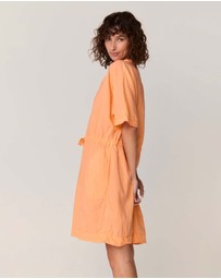 Primness - Beach Cover Up