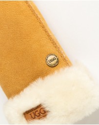 Ozwear Connection Uggs - Ugg Fingerless Mittens