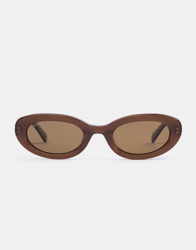 SITO Shades - Lourdes - Polarised