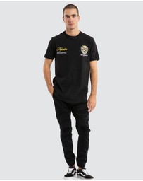 Nena & Pasadena - Richmond Prime Tee