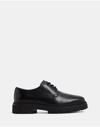 ALDO - Simian Shoes