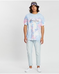 B.Cools - Heritage Tee