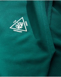 PARK - Terra Men's Training Jersey