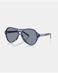 Diesel - 0DL2013U