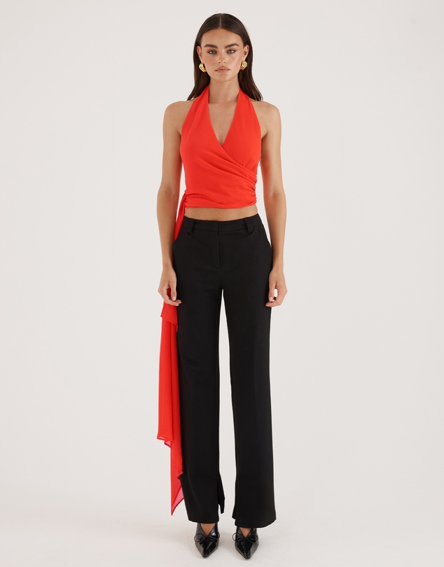 Madison The Label - Eliza Top