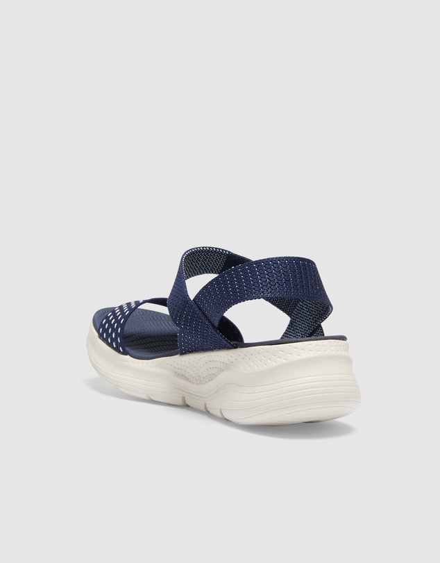 Active Flex - Swift