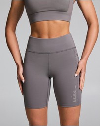 Rockwear - Speed Quad Bike Shorts