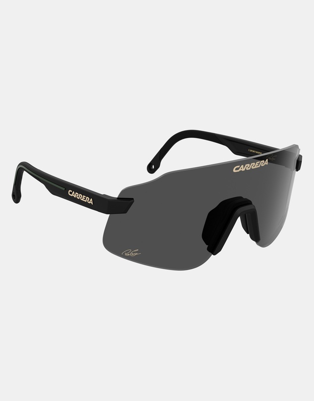 Carrera - C SPORT16/S/PAT