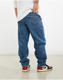 Vintage by The Real Deal - Pre Loved - Vintage Carhartt Denim Jeans