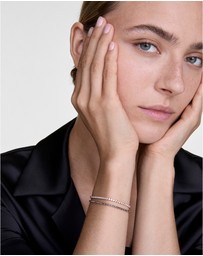 Daniel Wellington - Classic Tennis Bracelet Nightfall