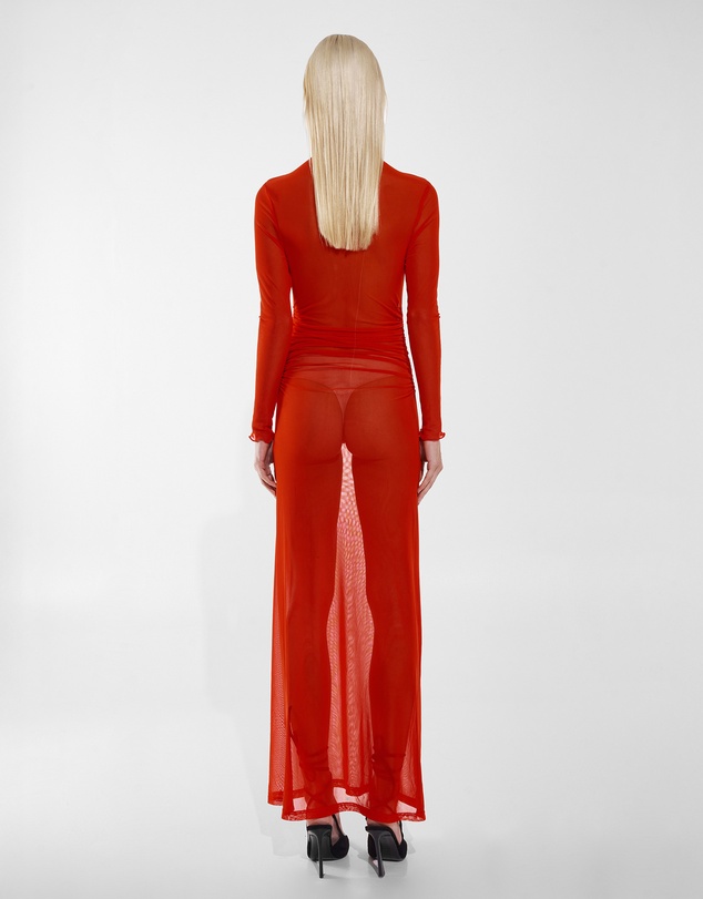 BY.DYLN - Nina Dress