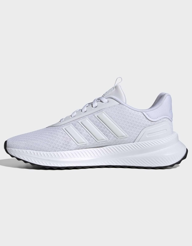 adidas Sportswear - X_PLR Path Shoes Womens