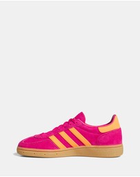 adidas Originals - Handball Spezial Sneakers - Women's