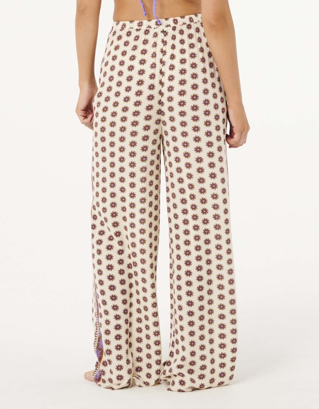 Rip Curl - Cala Nights Beach Pant