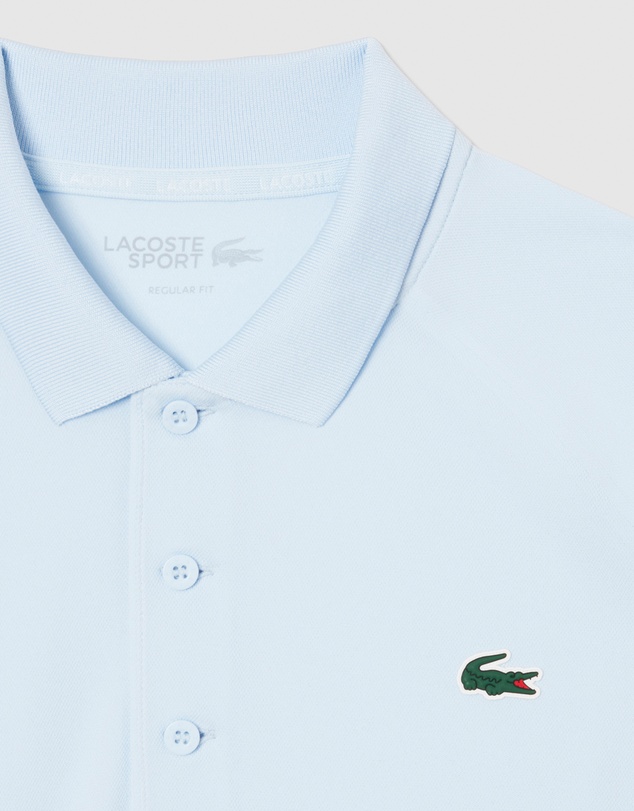 Lacoste - Core Performance Polo