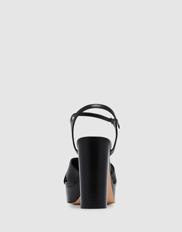 Nine West - Denish