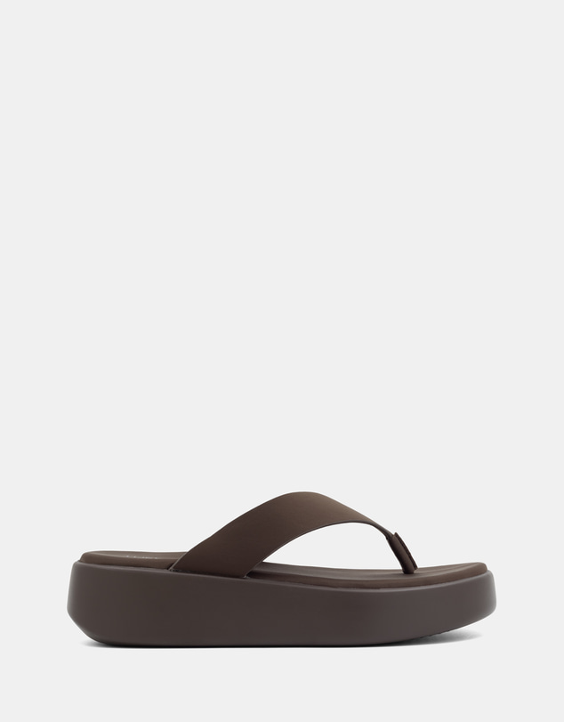 Therapy - Nexus Thong Sandal