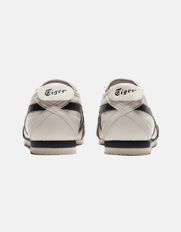 Onitsuka Tiger - Mexico 66 SD - Unisex