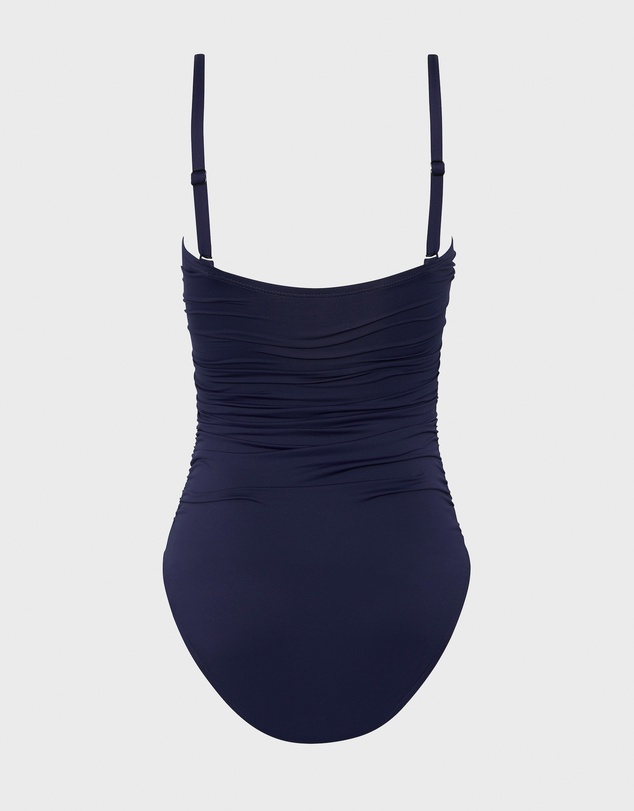 BONDI BORN - Raya One Piece