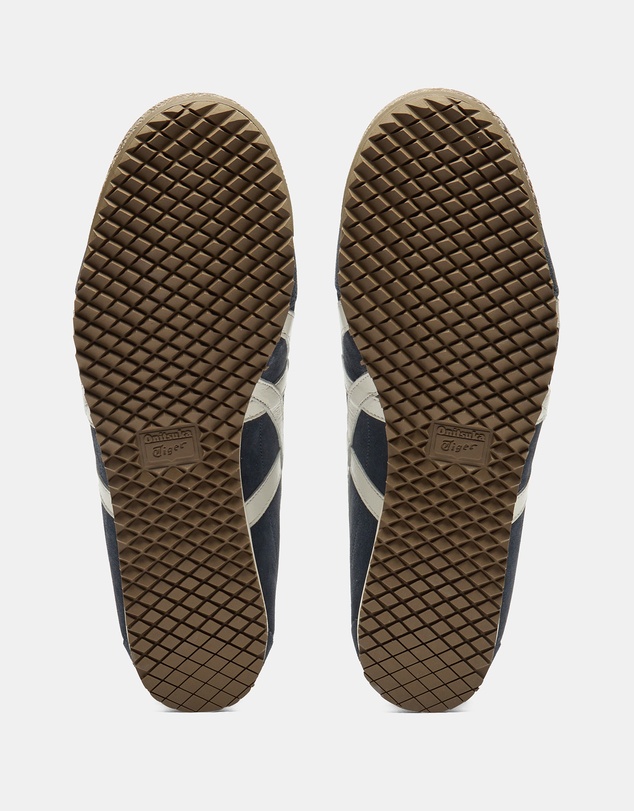 Onitsuka Tiger - Mexico 66 SD - Unisex
