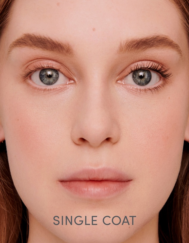 Jane Iredale - Beyond Lash™ Volumizing Mascara