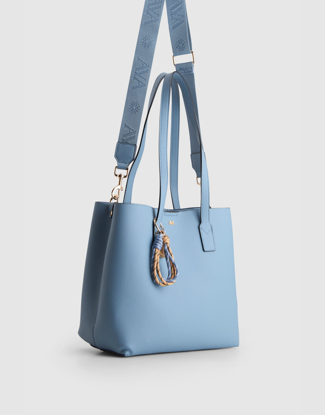 AYA - Juni Tote Bag