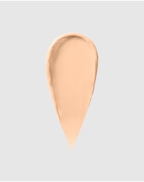 Bobbi Brown - Skin Full Cover Concealer - Sand