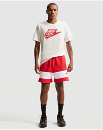 Nike - Nike Sportswear T-Shirt