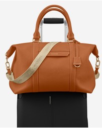 Maison De Sabre - The Weekender