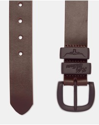 R.M.Williams - Drover 1 1/2