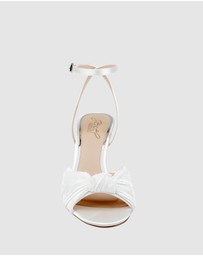 Badgley Mischka - Ibis
