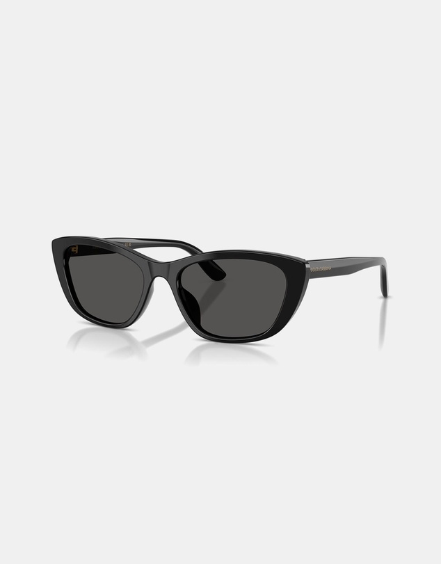 Dolce & Gabbana - 0DG4571