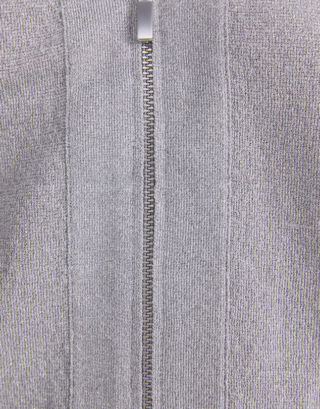 Sportscraft - Sparkling Bomber