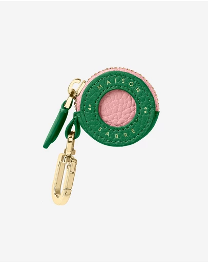 Maison De Sabre - The Airtag Charm