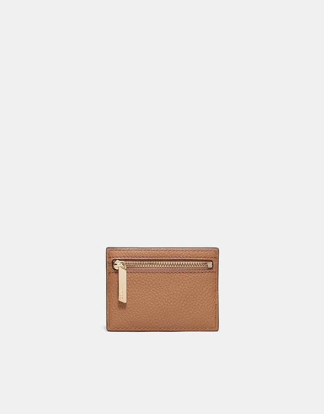 MIMCO - Drift Slim Credit Card Holder