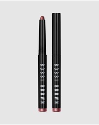 Bobbi Brown - Long-Wear Cream Shadow Stick