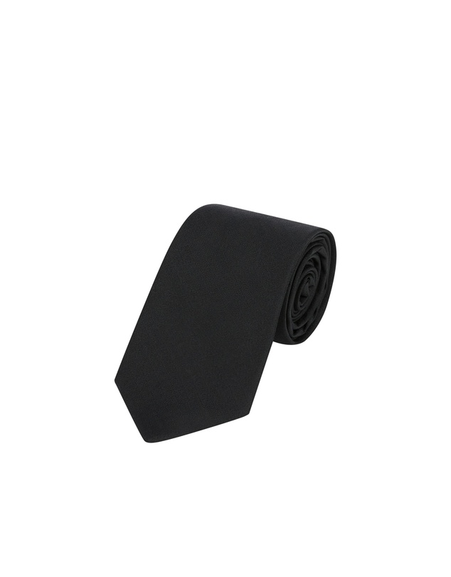 yd. - Premium Silk 7.5 Cm Width Tie