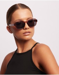Reality Eyewear - Freestyler - ECO