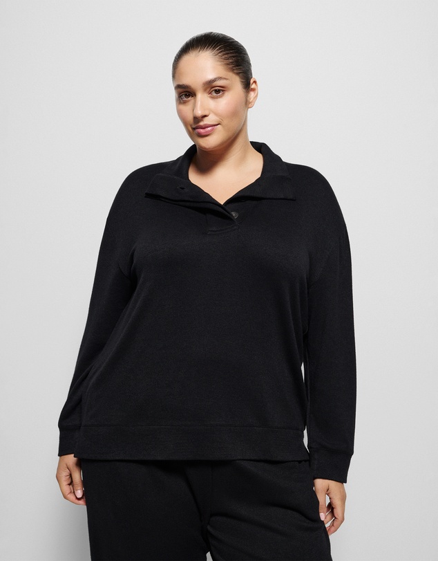 Commonry - Helen Lounge Top