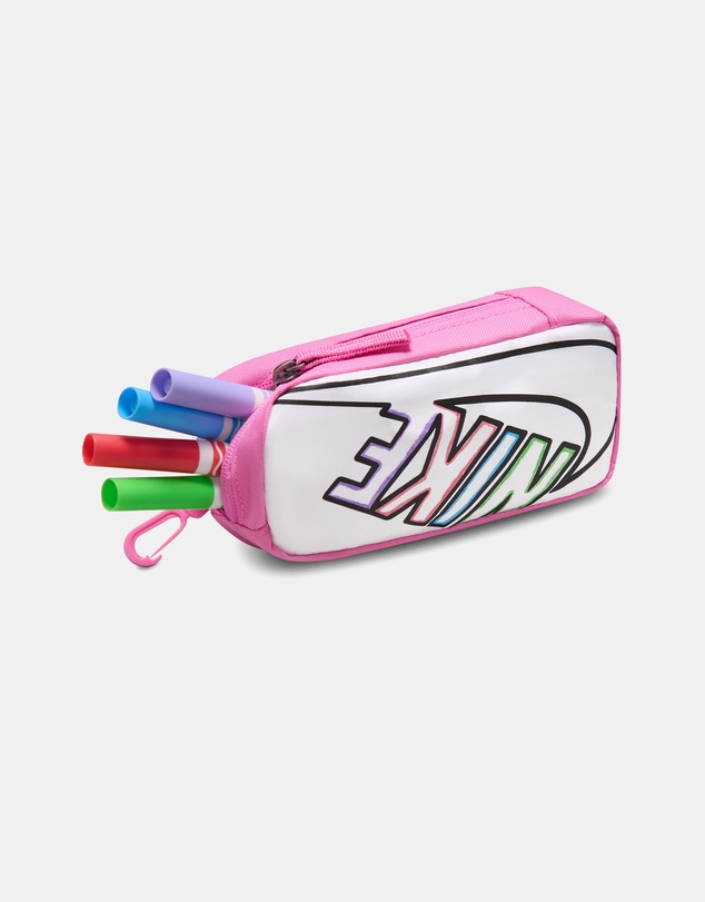 Nike - Nike Elemental Backpack - Kids-Teens