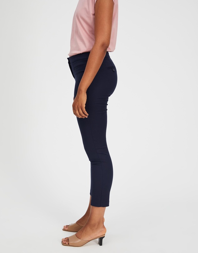 Marcs - Alana Welt Pocket Pant