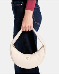 GUESS - Sunetra Mini Shoulder Bag