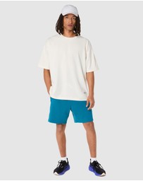 ASICS - Heritage 7 Inch Short - Unisex